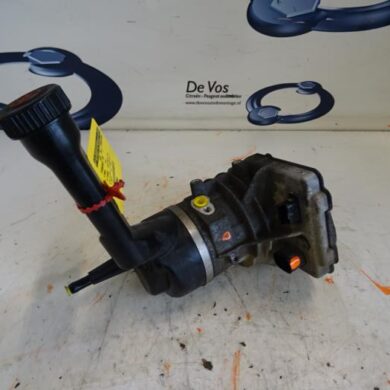 Citroen C4 Picasso  Stuurbekrachtiging Pomp RHJ 2007 4007WF