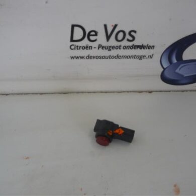Citroen C4 Picasso  PDC Sensor 2014 1608321780
