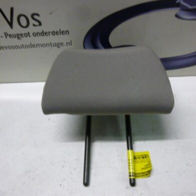 Peugeot 207  Headrest 2006