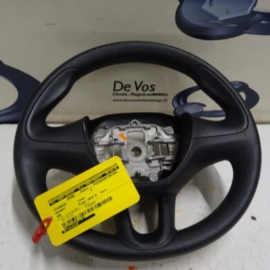 Peugeot 208  Stuurwiel 2015 96728292ZD