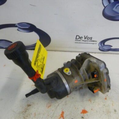 Citroen C4 Picasso  Stuurbekrachtiging Pomp 9HR9H05 2011 4008F4