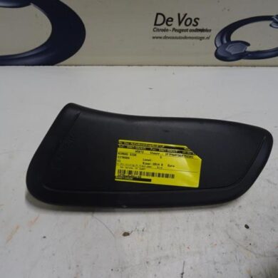 Citroen C1  Side Airbag 2014 B0007399ZD