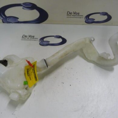 Citroen C3 Picasso  Scheibensprühertank vorne 2012 6431N6-6431N0