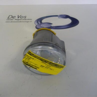 Citroen Pluriel  Fernlicht links 2004 6208E1