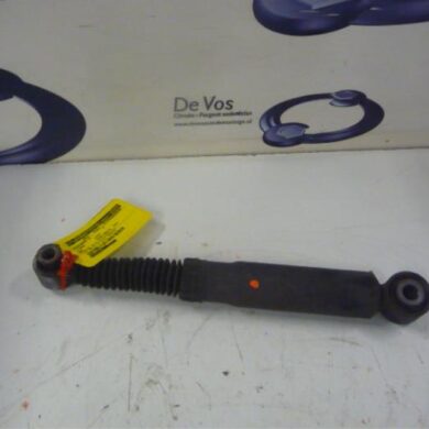 Citroen DS5  Schokdemper links-achter 2013 9678509980