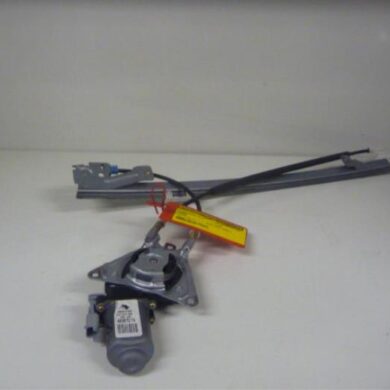 Citroen Evasion  Ruitmechaniek 4Deurs rechts-voor 2000 9222H3