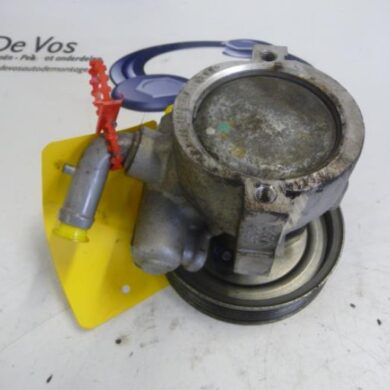 Citroen Nemo  Stuurbekrachtiging Pomp FHZ 2011 4008A2-1606635480