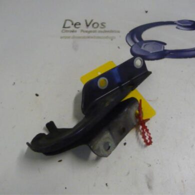 Citroen C-Crosser  Bonnet Hinge 2009 7912C9