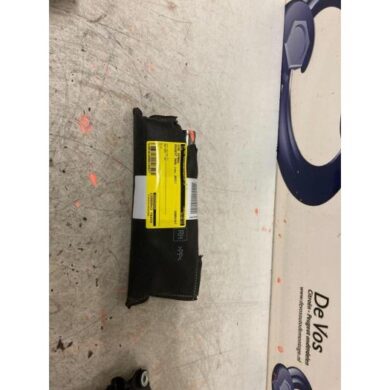 Peugeot 3008 1.6 16V HYbrid 225 Side Airbag 2021 9809506980