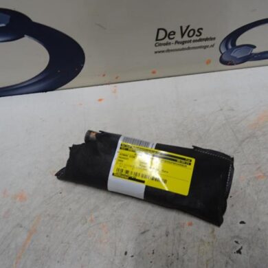 Peugeot 3008  Side Airbag 2019 9809506980