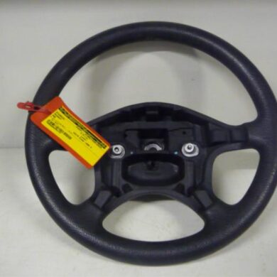 Peugeot 406 1.8 16V Stuurwiel 1996 4109P1