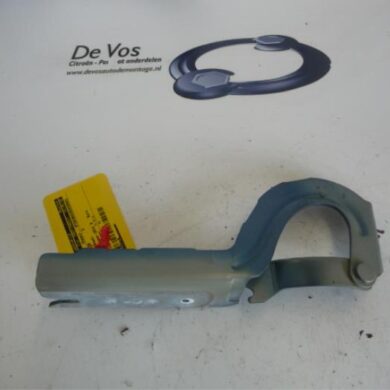 Peugeot Expert  Motorkap Scharnier 2011 791296