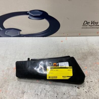 Opel Astra  Side Airbag 2022 133619898-39023001