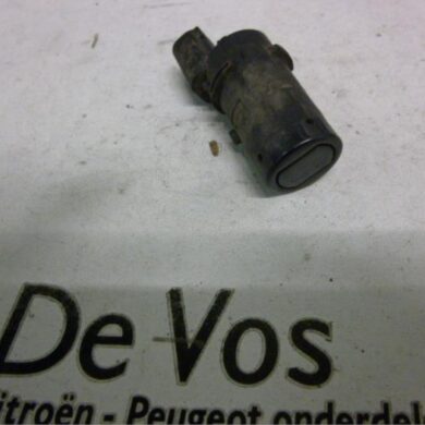 Citroen C8 2.0 HDi 16V PDC Sensor 2004 659009