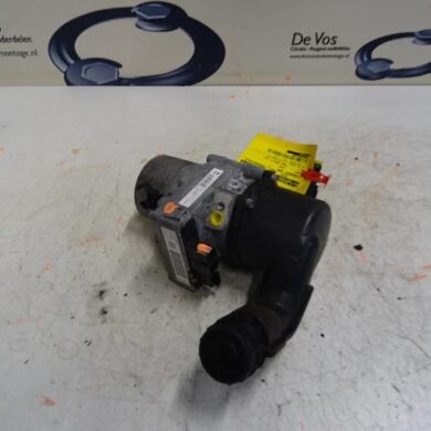 Peugeot 508  Stuurbekrachtiging Pomp AHRAH01 2015 1610538580-1673615680