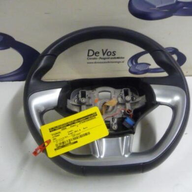 Citroen DS3  Steering wheel 2011 4109PF
