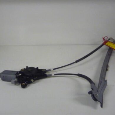 Citroen Evasion  Ruitmechaniek 4Deurs rechts-voor 1995 922290