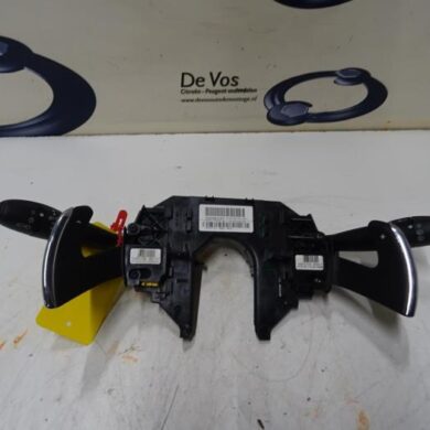 Citroen C4 Picasso  Combischakelaar Stuurkolom 2011 624246
