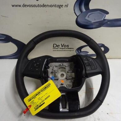 Citroen C4 Cactus  Stuurwiel 2018 98303131ZD