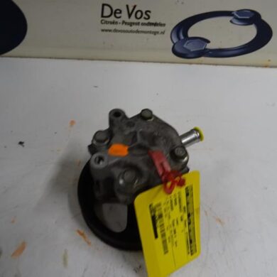 Citroen C-Crosser  Power steering pump 4HN 2009 4007QR
