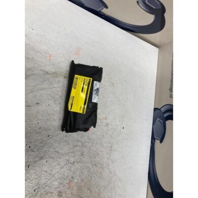 Peugeot 308  Seitenairbag 2014 9805583880