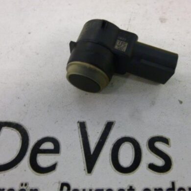 Citroen C4 Picasso 2.0 HDiF 16V 135 PDC Sensor 2007 6590EV-6590S4