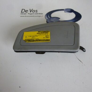 Citroen Pluriel  Side Airbag 2003 8216X4