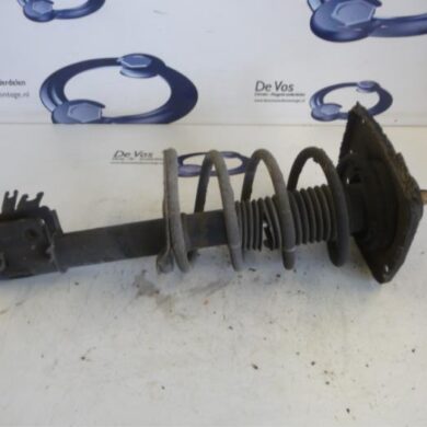 Peugeot Expert  Schokdemperpoot links-voor 2005 5202NS-5208R0