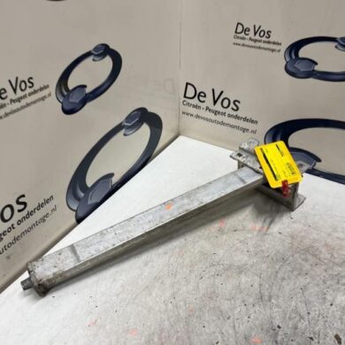 Citroen C4 Picasso  Diversen 5FV 2014 9675240180-9830026180 20EA45