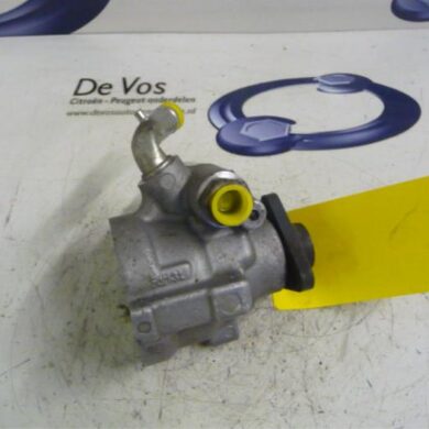 Peugeot Bipper  Stuurbekrachtiging Pomp FHZ 2011 4008A2-1606635480