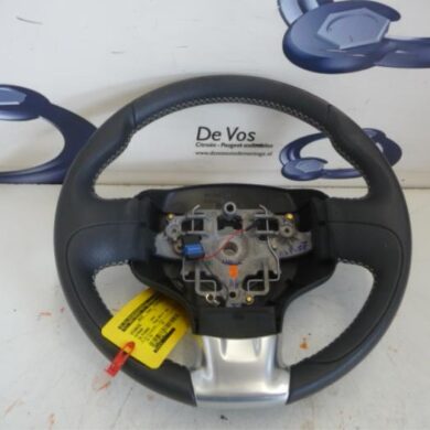 Citroen C3 Picasso  Stuurwiel 2014 4109LX