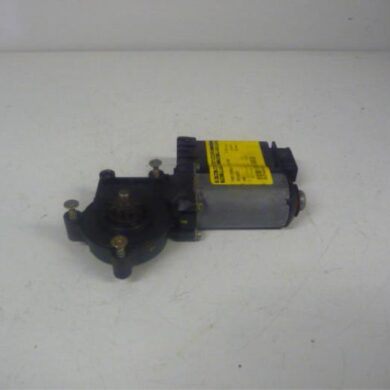 Peugeot 406  Door window motor 1998