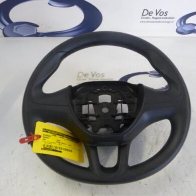 Peugeot 208  Stuurwiel 2013 96728292ZD