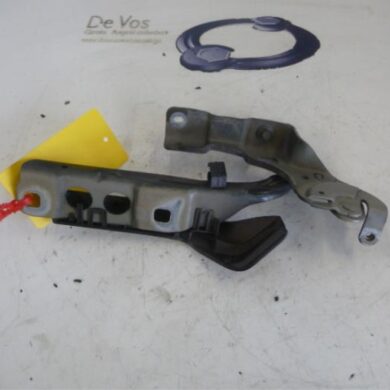 Citroen DS4  Bonnet Hinge 2012 791351