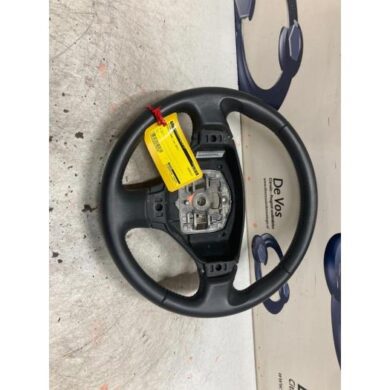 Peugeot 5008 2.0 HDiF 16V Stuurwiel 2011 4109NJ-96866138ZD