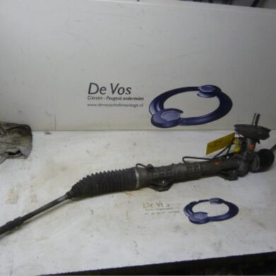 Peugeot 308  Power steering box 2010 4001L1
