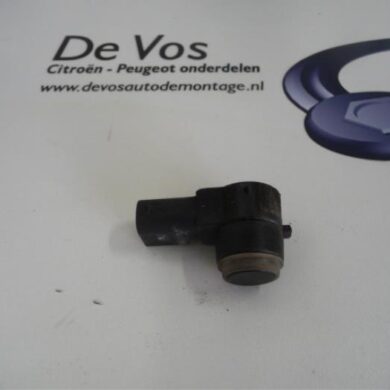 Citroen C4  PDC Sensor 2011 6590QS
