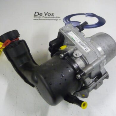 Peugeot 508  Stuurbekrachtiging Pomp AHXAH01 2014 1610538580-1613972480