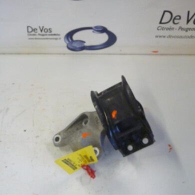 Citroen DS5  Engine mount RHHRH02 2013 1839H5