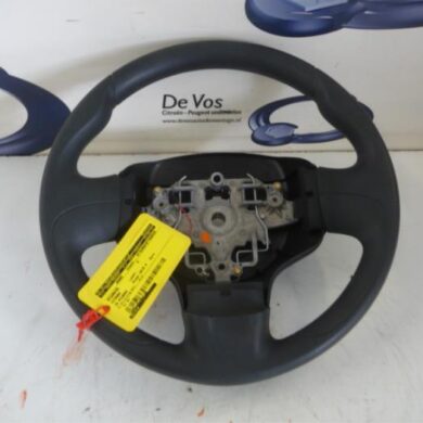 Citroen C3 Picasso  Stuurwiel 2015 4109LW