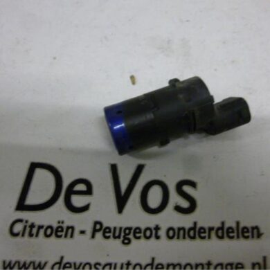 Citroen C2 1.4 HDI PDC Sensor 2004 659014