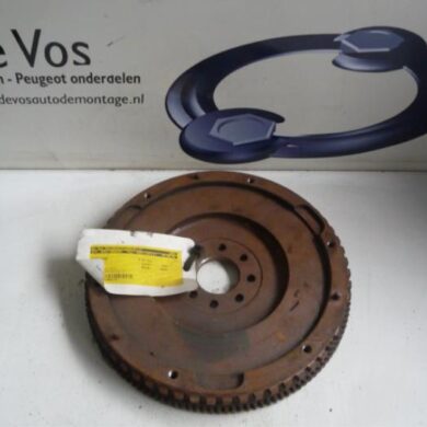 Citroen Xsara  Vliegwiel 2000