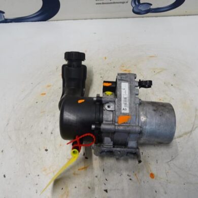 Peugeot 508  Stuurbekrachtiging Pomp 4HL-4HL4H02 2011 4008J1-1629093980