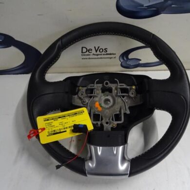 Citroen C3 Picasso  Stuurwiel 2013 4109LX