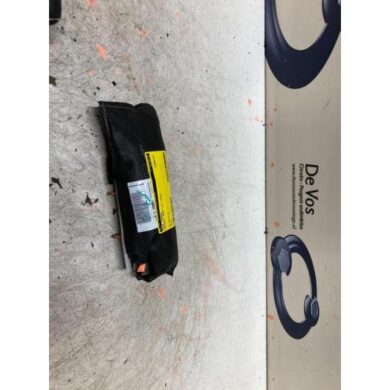 Peugeot 3008 1.5 BlueHDi 130 Side Airbag 2018 9809506980