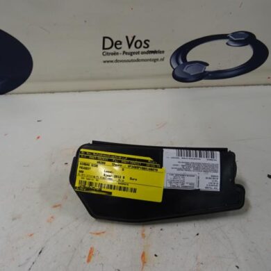 Peugeot 308  Side Airbag 2012 8216SF