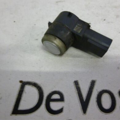 Peugeot 607 2.2 HDi 16V FAP PDC Sensor 2006 6590A5