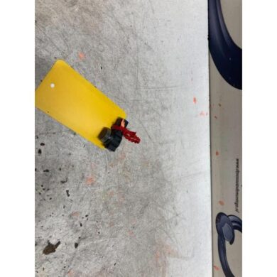 Citroen C3 Aircross 1.2 e-THP PureTech 130 PDC Sensor 2021 1609981080