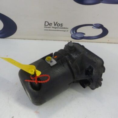 Citroen C5  Power steering pump RHRRH01 2008 4007YX