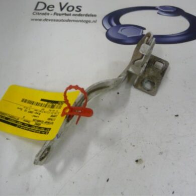 Citroen Jumper  Bonnet Hinge 2007 7912A5